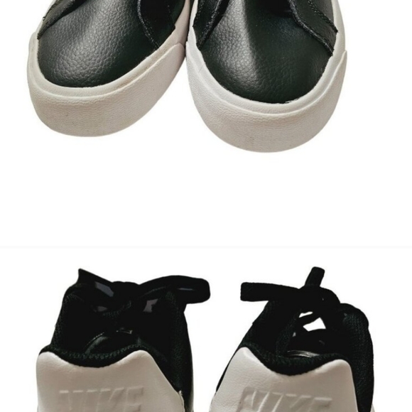 Nike Court Royal AC size 11 - Picture 3 of 7